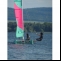 Katamaran TopCat F2 Classic Bild 3 